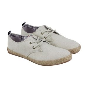 Ben Sherman| New Jenson shoes